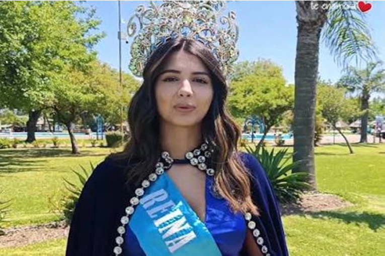 Federación se Alista para la Elección de la Reina del Termalismo