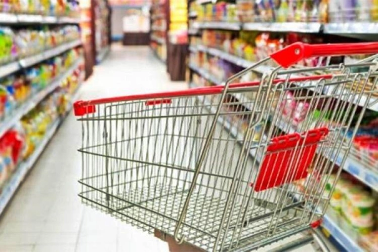 Conforman Comité de Auxilio para Combatir la Caída del Consumo en Concordia