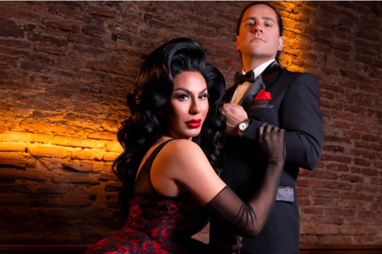 ¡No te pierdas “Arráncame la Vida”, un Musical Imperdible en Concordia!
