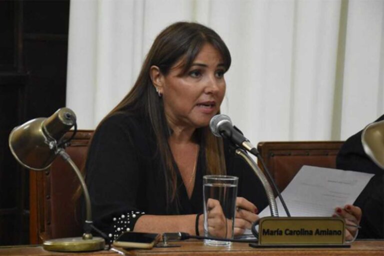 Licitación de Recolección de Basura: ¿Ventaja para VITSA?