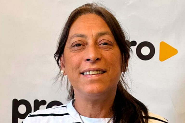 Concejal de Juntos por Entre Ríos inicia trámite de jubilación en medio de reforma previsional