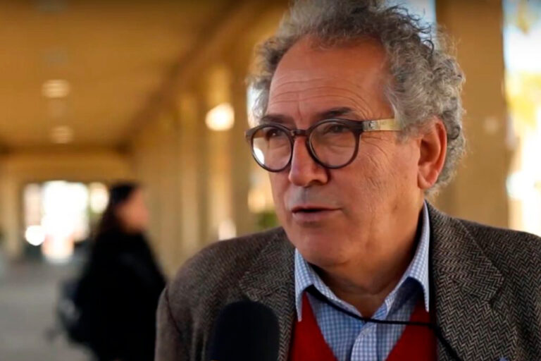 La Citricultura en Crisis: Mercados Perdidos y Costos Crescientes Amenazan la Producción