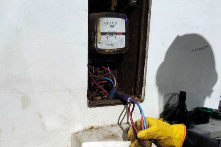Confirman despido por fraude en la Cooperativa Eléctrica de Concordia