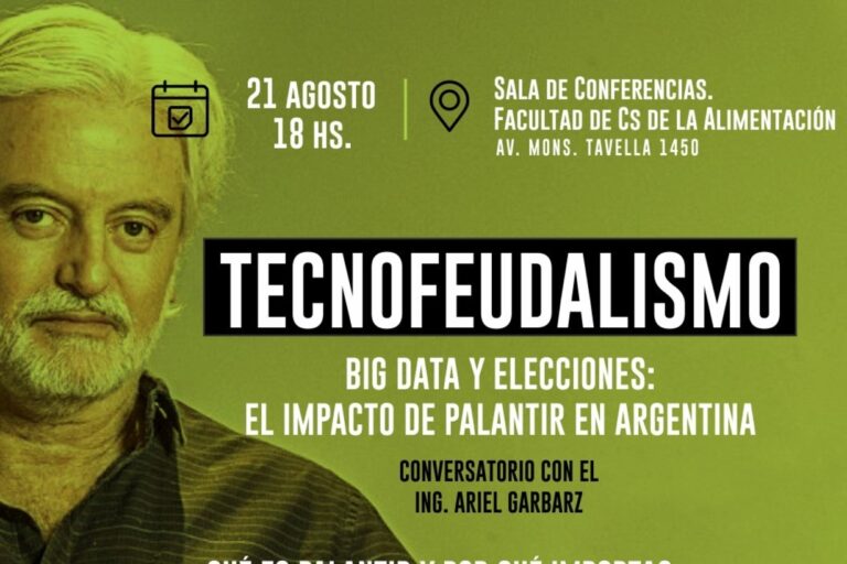 Inteligencia Artificial: El Impacto de los Algoritmos en Nuestras Decisiones
