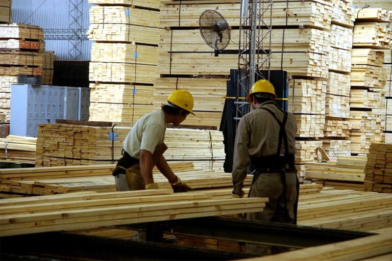 Impacto del Aumento en el Precio de la Energía en Grandes Industrias de Concordia