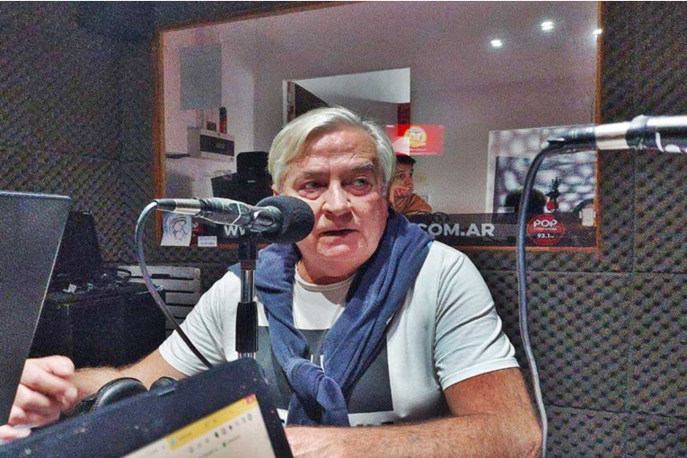 La Libertad Avanza Concordia Anuncia Nueva Fecha para Comicios Internos