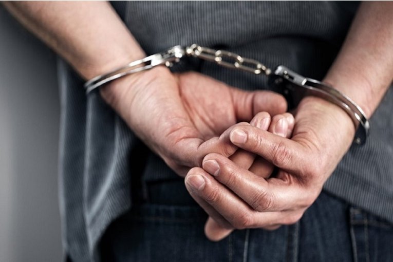 Detenido en Concordia: Hombre señalado por abuso de menor en Federación