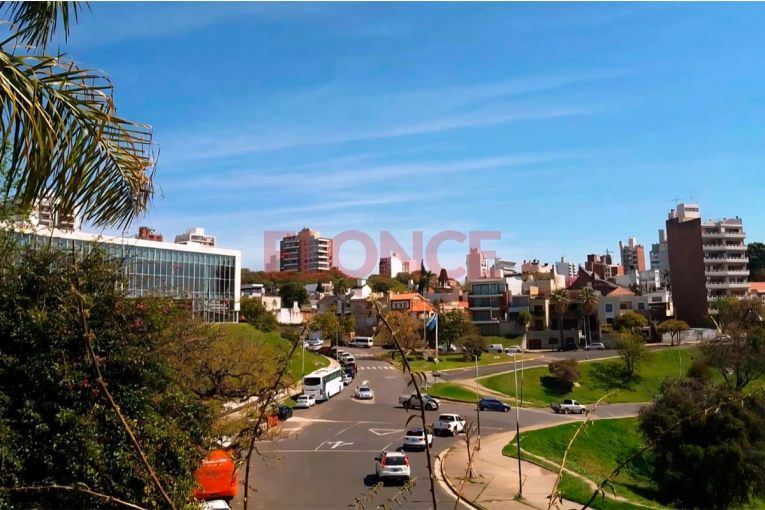 ¡Atención Concordia! El Termómetro Ascenderá Hasta 29 °C este Fin de Semana