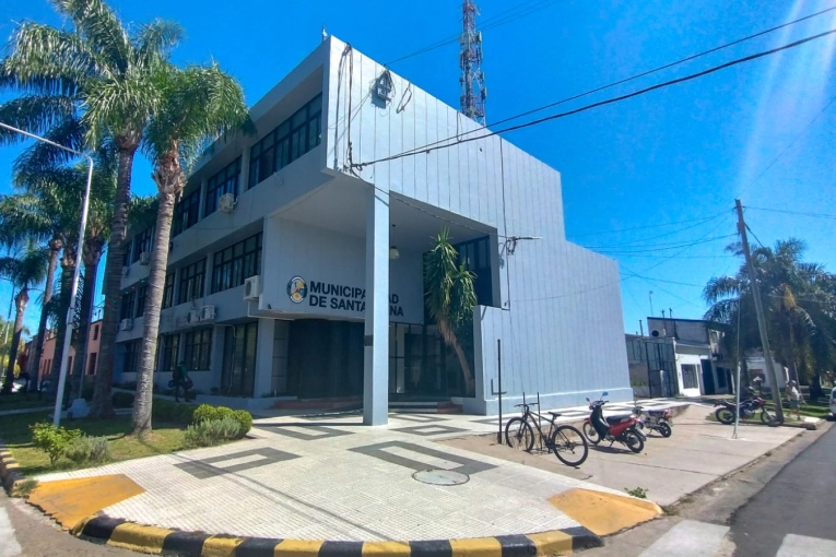 Importante Bono Extraordinario para Empleados Municipales en Santa Elena