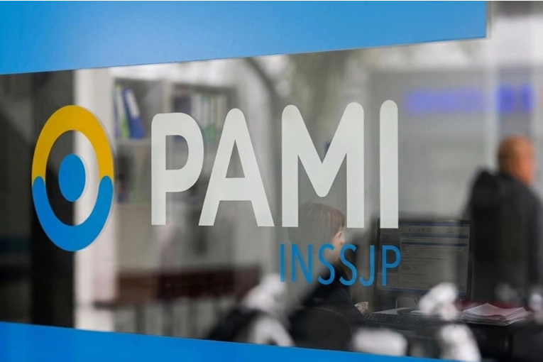 PAMI Anuncia la Terminación del Convenio con el Sanatorio Concordia y Reorganiza la Atención Médica