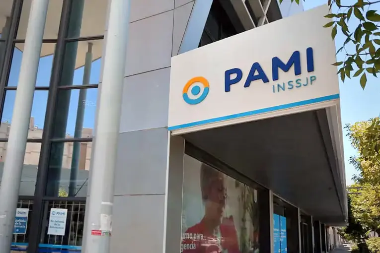 PAMI Continúa Ofreciendo Pañales Gratis a Sus Afiliados: Todo lo que Debes Saber