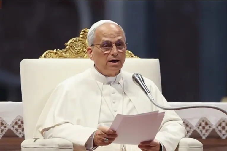 Córdoba se prepara para la histórica visita del Papa León XIV: más de 1,5 millones de fieles esperados