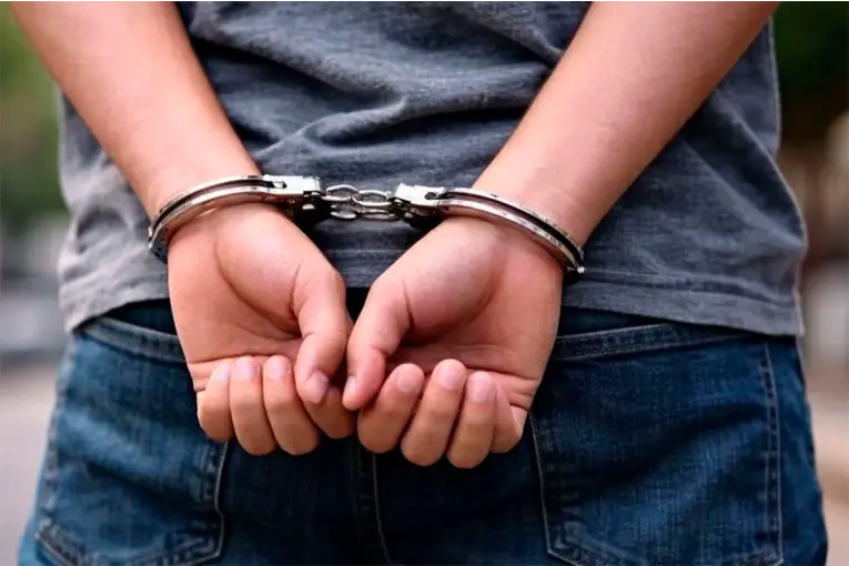 La Justicia Revoca la Suspensión del Nuevo Régimen Penal Juvenil en Buenos Aires