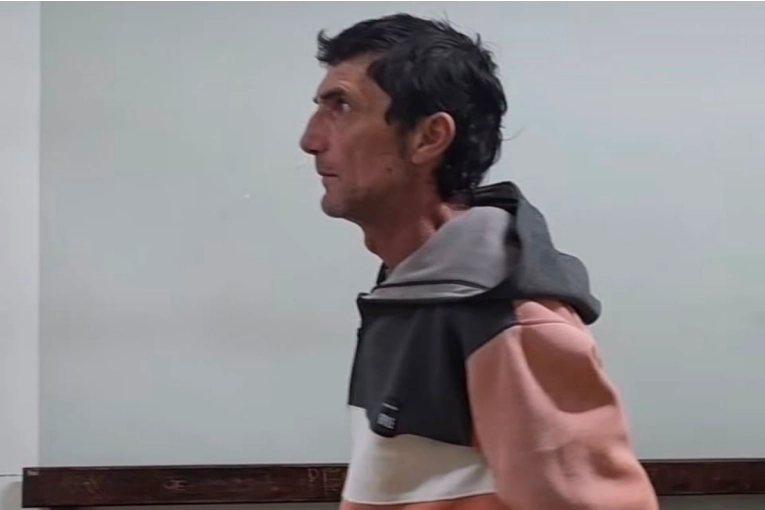 Prisión Preventiva por 60 Días para el Acusado de Femicidio en Concordia