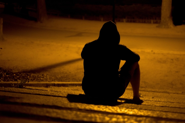 Alarma en Entre Ríos: La tasa de suicidios alcanza niveles récord