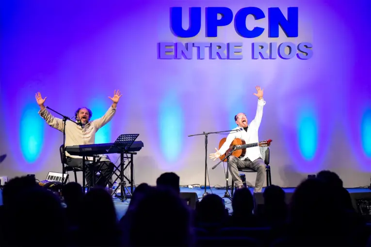 El Festival Guitarras del Mundo se Expande a Victoria en su 32ª Edición
