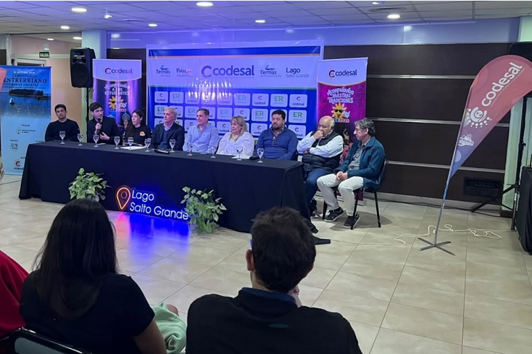 Agenda Cultural y Deportiva: CODESAL Anuncia Eventos para Septiembre y Octubre