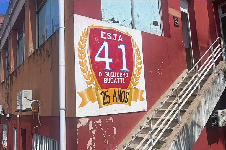 Preocupación en Escuelas de Adultos por Reforma Educativa Incierta