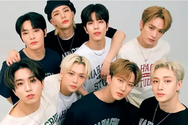 Tragedia en un recital: Adolescente de 15 años fallece antes de ingresar al concierto de Stray Kids