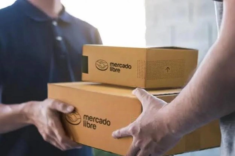 Impulso Digital: Concordia se Alía con Mercado Libre para Fortalecer el Comercio Local