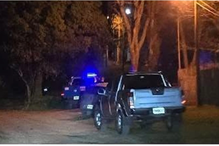 Investigación en curso sobre posible violencia de género en incidente de Federación