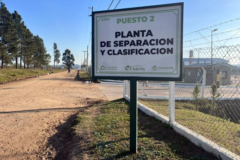 Alerta por las Fallas en el Campo del Abasto: Concejal Expone Problemas Críticos