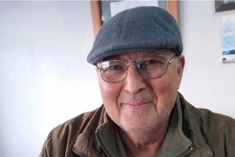 Concordia Lamenta la Pérdida de Carlos Bonetta, Referente Comercial y Educativo