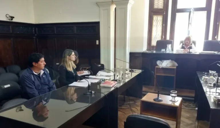 Revocan prisión domiciliaria a narcotraficante tras amenazas a mujeres