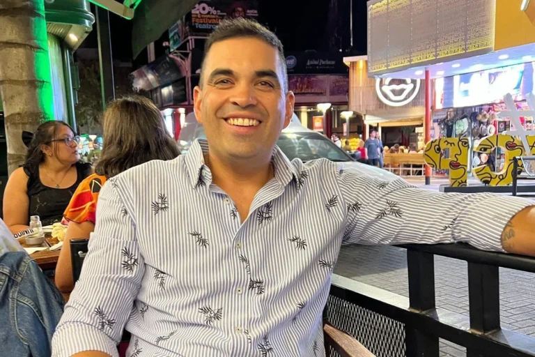 Condena solicitada para empresario maderero acusado de narcotráfico en la región