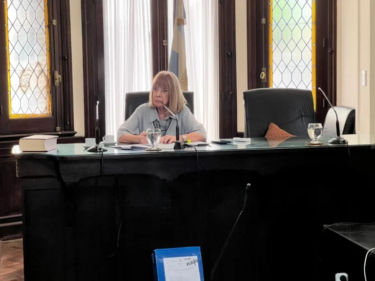 Condenan a empresario por trata de personas en explotación laboral
