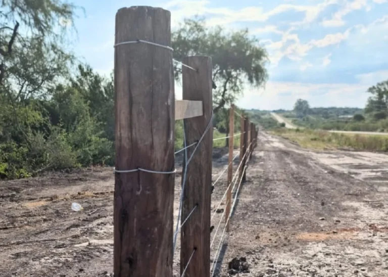 Impactante revelación en homicidio de Entre Ríos: un testigo clave narra lo sucedido