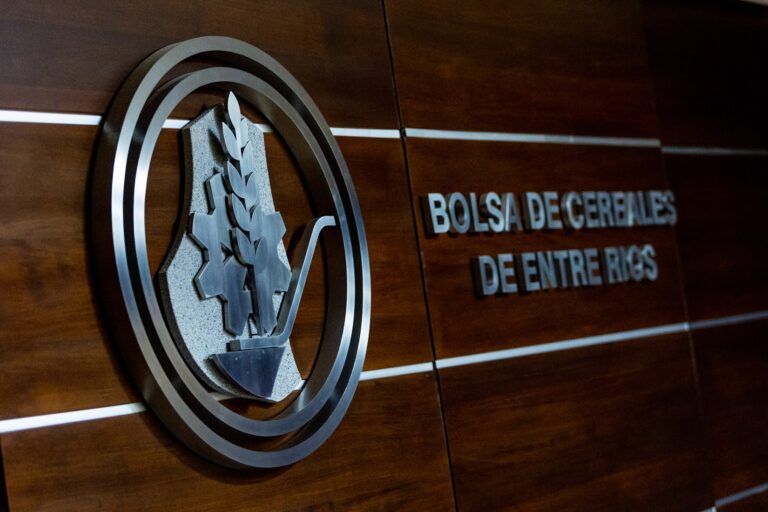 Impacto del Proyecto de Ley de Biocombustibles en la Industria Regional: La BolsaCER Alza la Voz Impacto del Proyecto de Ley de Biocombustibles en la Industria Regional: La BolsaCER Alza la Voz