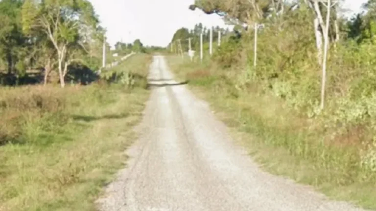 Hombre de 53 años asesinado en un camino rural de Entre Ríos