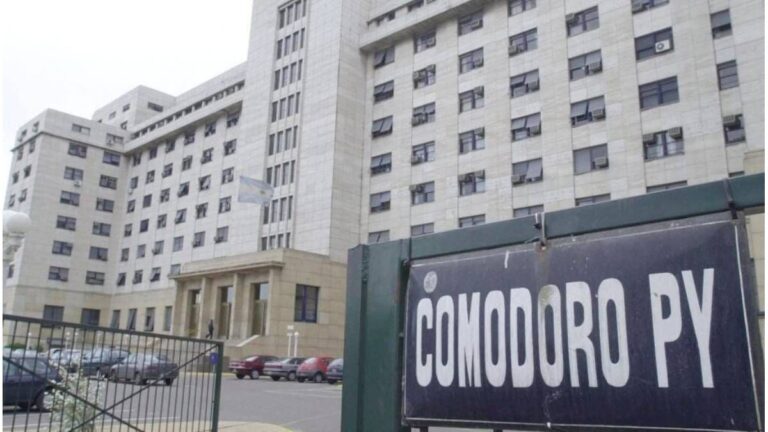 Revocan sobreseimientos en un caso de trata de personas en Concordia Revocan sobreseimientos en un caso de trata de personas en Concordia