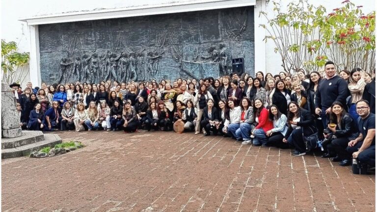 Docentes Entrerrianos Defienden el Valor del Francés en la Educación Pública Docentes Entrerrianos Defienden el Valor del Francés en la Educación Pública