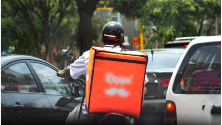 Condenados por un innovador método de entrega de drogas Condenados por un innovador método de entrega de drogas