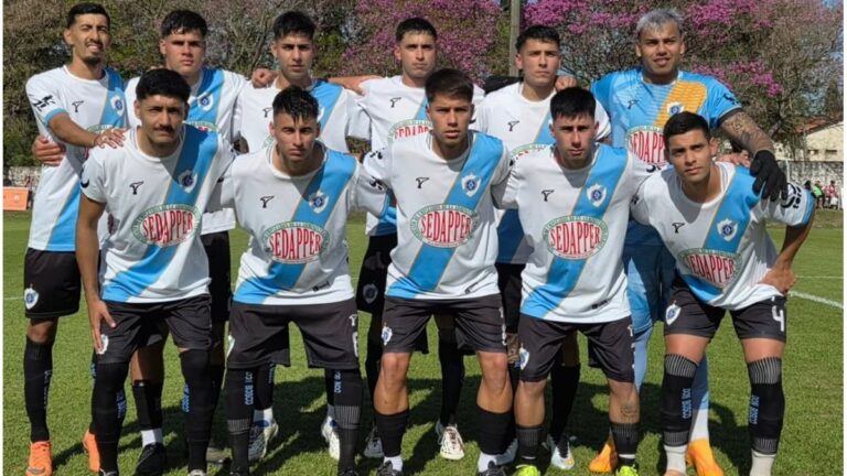 Don Bosco se enfrenta a un gran reto en los playoffs del Torneo Regional Amateur Don Bosco se enfrenta a un gran reto en los playoffs del Torneo Regional Amateur