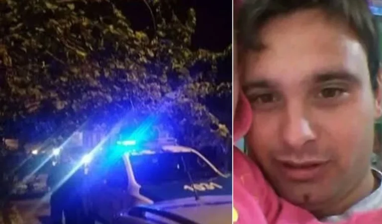 Trágico incidente en el campo: un joven pierde la vida tras un disparo accidental