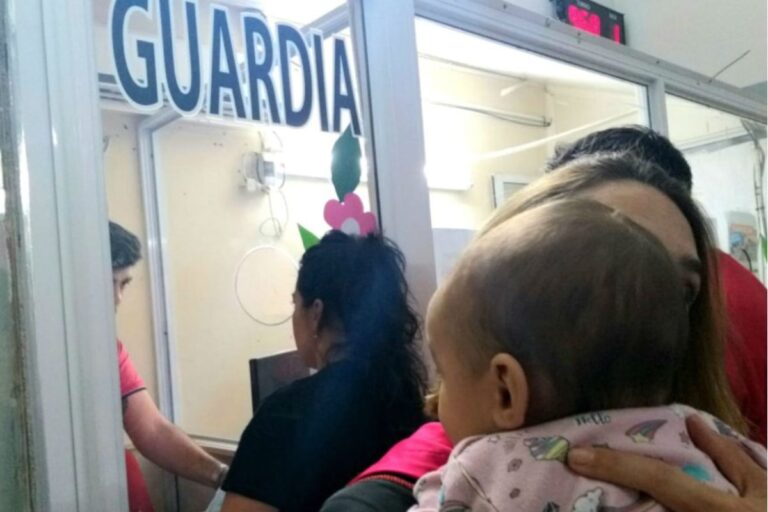 Juicio a médica por presunta mala praxis en la muerte de un niño de 10 años