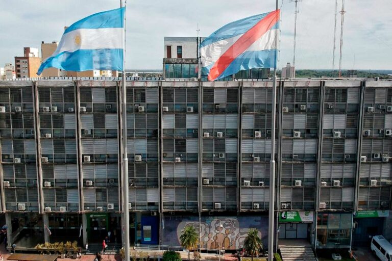 El CGE Investiga Inconsistencias en las Declaraciones Juradas de Docentes El CGE Investiga Inconsistencias en las Declaraciones Juradas de Docentes