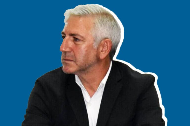 Rechazo a la impugnación de Ruiz Orrico: La Justicia confirma condena de 5 años y 8 meses