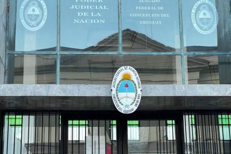 Terna de Candidatos para el Juzgado Federal: ¿Quiénes son los Postulantes? Terna de Candidatos para el Juzgado Federal: ¿Quiénes son los Postulantes?