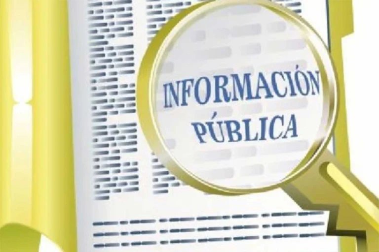 Justicia Federal Declara Inocente a Periodista Acusado de Violaciones de Privacidad Justicia Federal Declara Inocente a Periodista Acusado de Violaciones de Privacidad