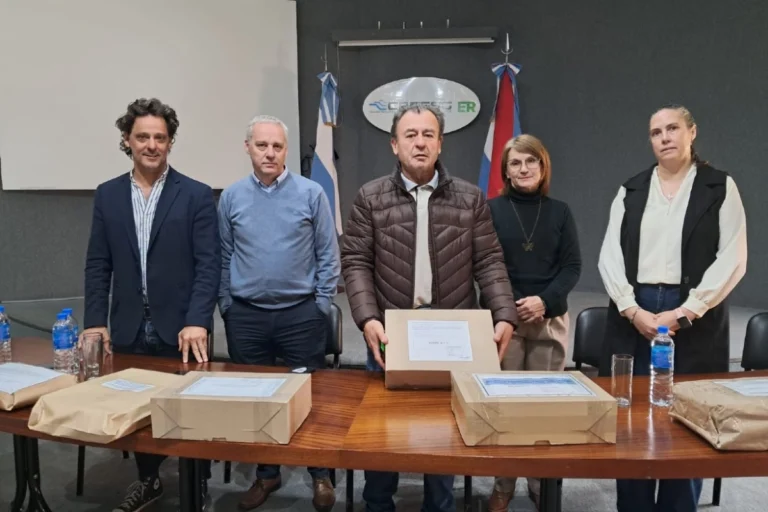 CAFESG Anuncia Inversiones Millonarias en Infraestructura Educativa y Deportiva CAFESG Anuncia Inversiones Millonarias en Infraestructura Educativa y Deportiva