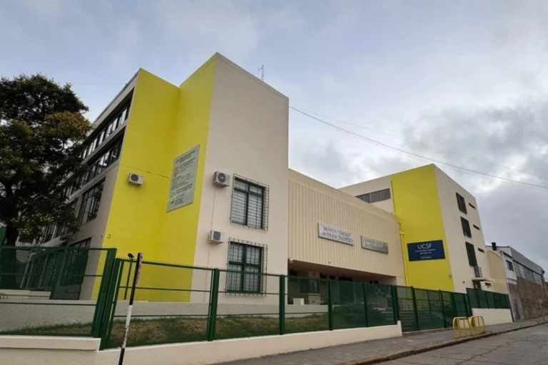 Más de 200 becas disponibles para estudiantes secundarios en Concordia