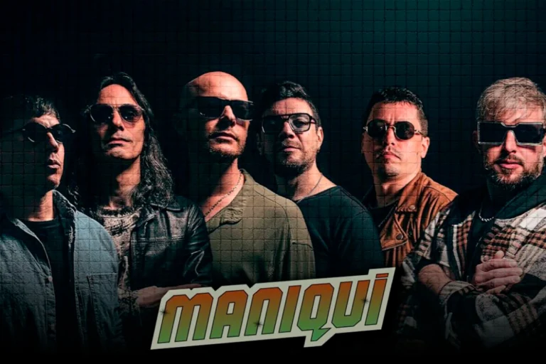 Vive la experiencia única del Maniquí Electro Fest en Concordia