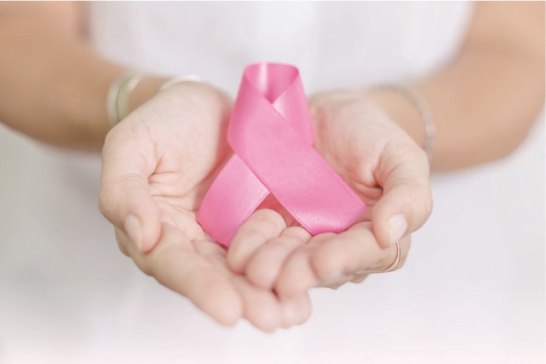 Concordia Lanza Iniciativa de Concientización sobre el Cáncer de Mama Concordia Lanza Iniciativa de Concientización sobre el Cáncer de Mama