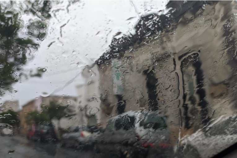 El río Uruguay sigue en bajante, pero alertas meteorológicas generan preocupación El río Uruguay sigue en bajante, pero alertas meteorológicas generan preocupación