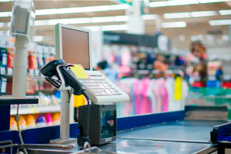 Salarios en Supermercados: ¿Cuánto Ganan los Cajeros en Octubre? Salarios en Supermercados: ¿Cuánto Ganan los Cajeros en Octubre?