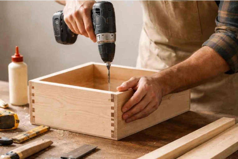 Abre sus puertas la muestra de trabajos del Centro de Formación Profesional de Concordia Abre sus puertas la muestra de trabajos del Centro de Formación Profesional de Concordia